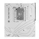 ASUS ROG CROSSHAIR X870E GLACIAL