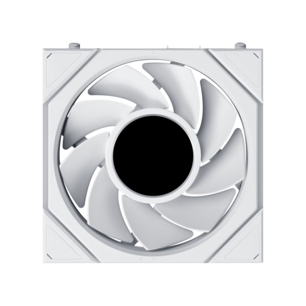 �ڼ�󤻾��ʡ�Ǽ���׳�ǧ�� Lian Li UNI FAN TL LCD FLEX 120 ���꡼��