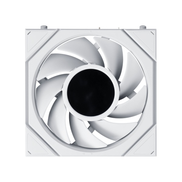 �ڼ�󤻾��ʡ�Ǽ���׳�ǧ�� Lian Li UNI FAN TL LCD FLEX 120 ���꡼��