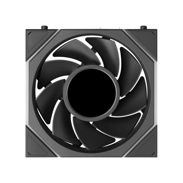 �ڼ�󤻾��ʡ�Ǽ���׳�ǧ�� Lian Li UNI FAN TL LCD FLEX 120 ���꡼��