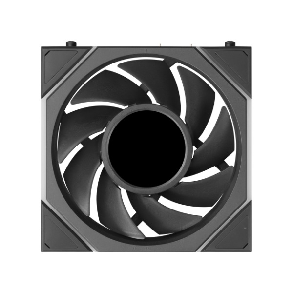 �ڼ�󤻾��ʡ�Ǽ���׳�ǧ�� Lian Li UNI FAN TL LCD FLEX 120 ���꡼��