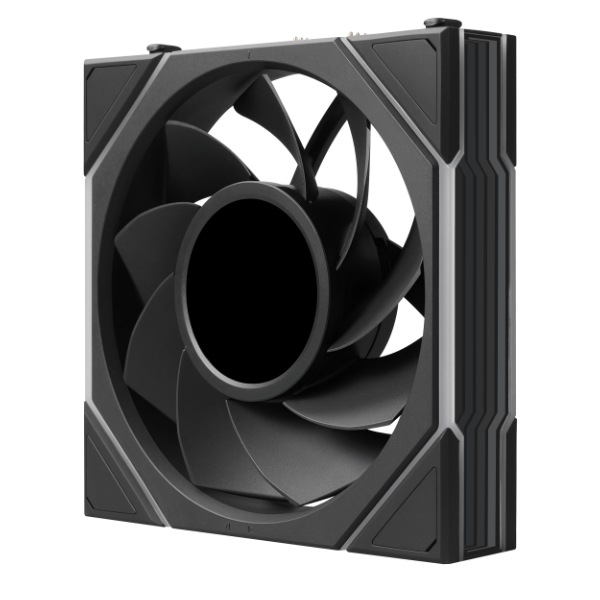 �ڼ�󤻾��ʡ�Ǽ���׳�ǧ�� Lian Li UNI FAN TL LCD FLEX 120 ���꡼��