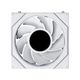 �ڼ�󤻾��ʡ�Ǽ���׳�ǧ�� Lian Li UNI FAN TL LCD FLEX 120 ���꡼��