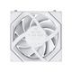 �ڼ�󤻾��ʡ�Ǽ���׳�ǧ�� Lian Li UNI FAN TL LCD FLEX 120 ���꡼��