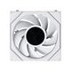 �ڼ�󤻾��ʡ�Ǽ���׳�ǧ�� Lian Li UNI FAN TL LCD FLEX 120 ���꡼��