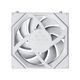 �ڼ�󤻾��ʡ�Ǽ���׳�ǧ�� Lian Li UNI FAN TL LCD FLEX 120 ���꡼��