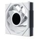 �ڼ�󤻾��ʡ�Ǽ���׳�ǧ�� Lian Li UNI FAN TL LCD FLEX 120 ���꡼��