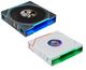 �ڼ�󤻾��ʡ�Ǽ���׳�ǧ�� Lian Li UNI FAN TL LCD FLEX 120 ���꡼��