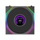 �ڼ�󤻾��ʡ�Ǽ���׳�ǧ�� Lian Li UNI FAN TL LCD FLEX 120 ���꡼��