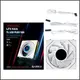 �ڼ�󤻾��ʡ�Ǽ���׳�ǧ�� Lian Li UNI FAN TL LCD FLEX 120 ���꡼��