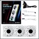�ڼ�󤻾��ʡ�Ǽ���׳�ǧ�� Lian Li UNI FAN TL LCD FLEX 120 ���꡼��