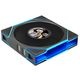 �ڼ�󤻾��ʡ�Ǽ���׳�ǧ�� Lian Li UNI FAN TL LCD FLEX 120 ���꡼��