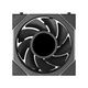 �ڼ�󤻾��ʡ�Ǽ���׳�ǧ�� Lian Li UNI FAN TL LCD FLEX 120 ���꡼��