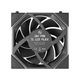 �ڼ�󤻾��ʡ�Ǽ���׳�ǧ�� Lian Li UNI FAN TL LCD FLEX 120 ���꡼��