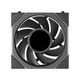 �ڼ�󤻾��ʡ�Ǽ���׳�ǧ�� Lian Li UNI FAN TL LCD FLEX 120 ���꡼��