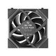 �ڼ�󤻾��ʡ�Ǽ���׳�ǧ�� Lian Li UNI FAN TL LCD FLEX 120 ���꡼��