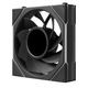 �ڼ�󤻾��ʡ�Ǽ���׳�ǧ�� Lian Li UNI FAN TL LCD FLEX 120 ���꡼��