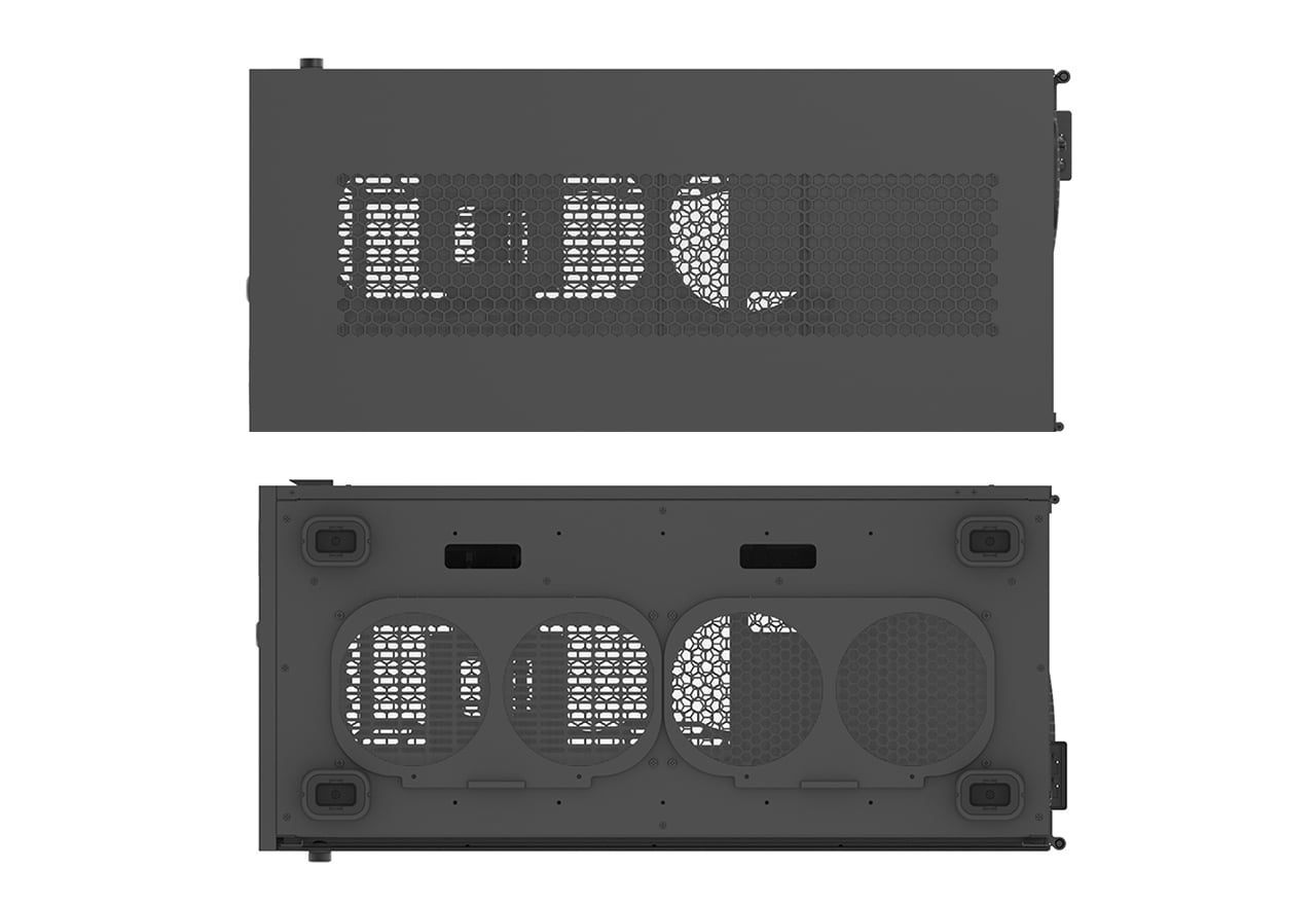 �ڼ�󤻾��ʡ�Ǽ���׳�ǧ�� Thermaltake AX700 TG Black