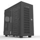 �ڼ�󤻾��ʡ�Ǽ���׳�ǧ�� Thermaltake AX700 TG Black
