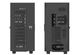�ڼ�󤻾��ʡ�Ǽ���׳�ǧ�� Thermaltake AX700 TG Black