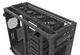 �ڼ�󤻾��ʡ�Ǽ���׳�ǧ�� Thermaltake AX700 TG Black