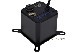 ACool Eisbaer (Solo) - 2600rpm - black