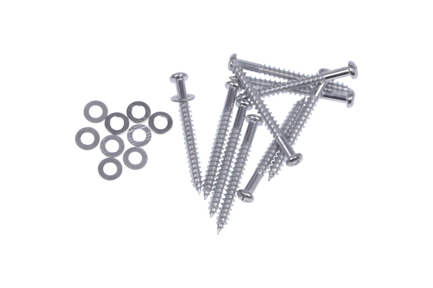 ACool Eiskoffer Basic - bending kit