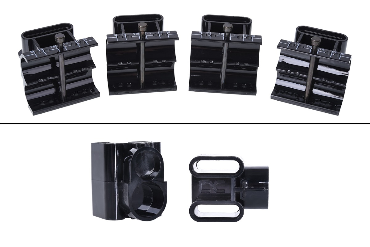 ACool Eiskoffer Basic - bending kit