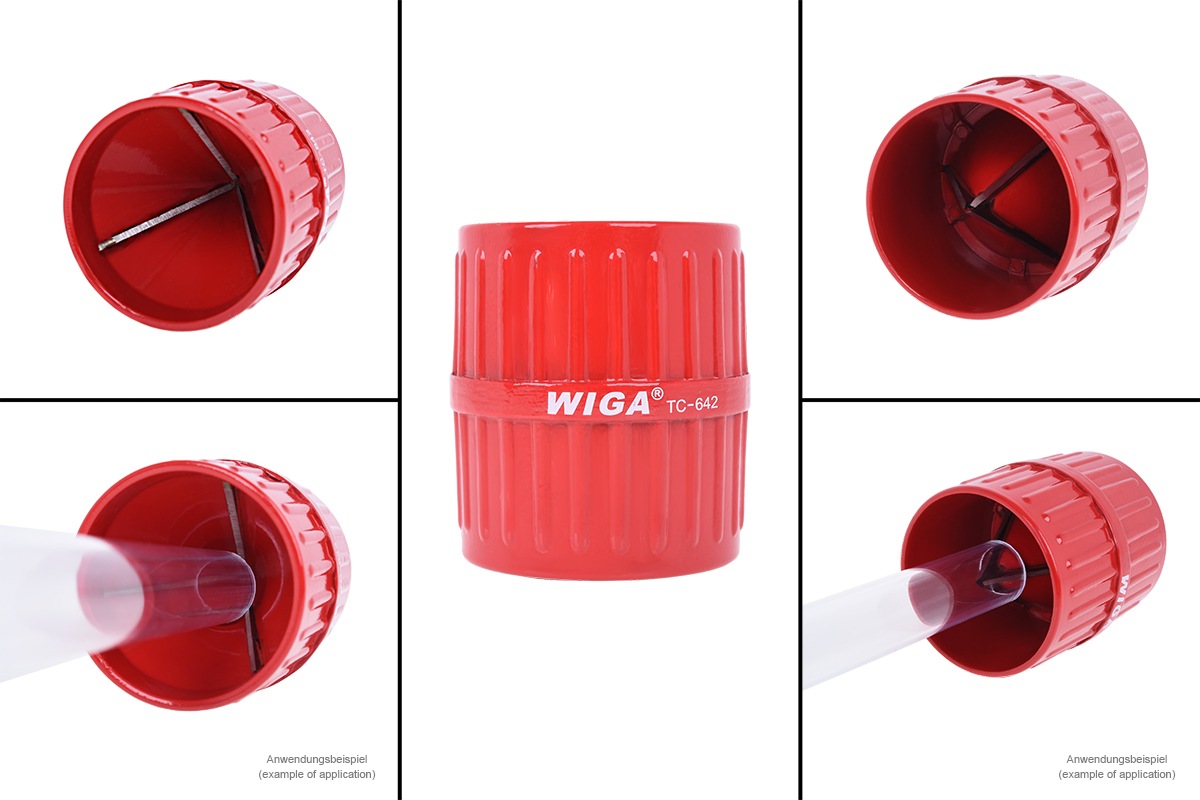 ACool Eiskoffer Basic - bending kit