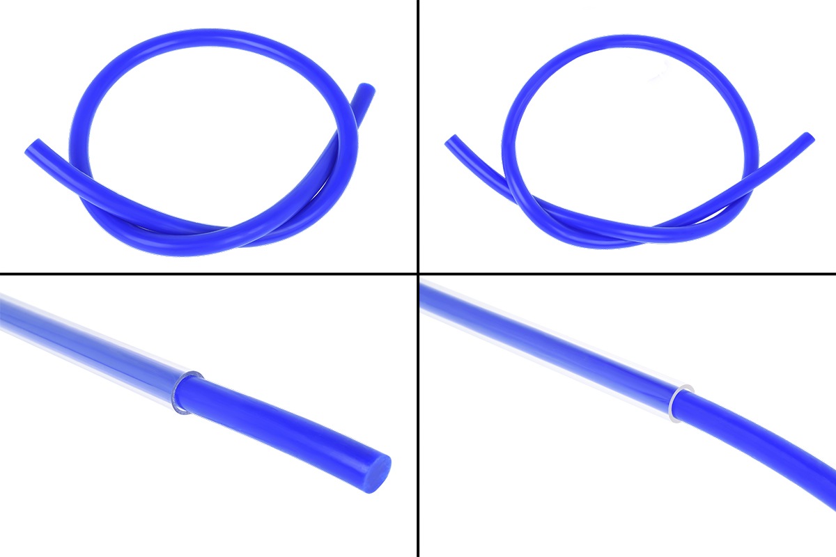 ACool Eiskoffer Basic - bending kit