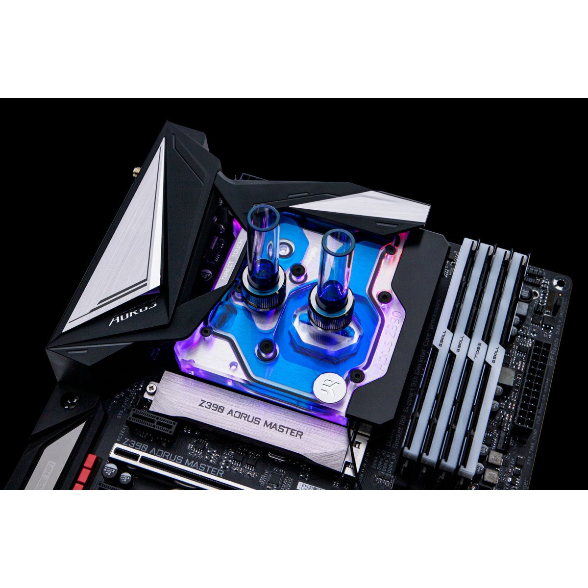 Ek Waterblocks Ek Momentum Aorus Z390 Master D Rgb Plexi すべての商品 Oliospec Ek Waterblocks Ek Momentum Aorus Z390 Master D Rgb Plexi すべての商品 Oliospec