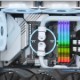 �ڼ�󤻾��ʡ�Ǽ���׳�ǧ�� Thermaltake Pacific G1/4 90 Degree Adapter - White (2-Pack Fittings)