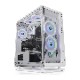 ڼ󤻾ʡǼǧ Thermaltake Core P6 TG Snow (CA-1V2-00M6WN-00)