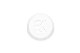 EK WaterBlocks EK-Quantum Torque Plug Cover 10-Pack - White