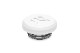 EK WaterBlocks EK-Quantum Torque Plug Cover 10-Pack - White