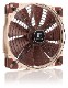 �����佪λ�� Noctua NA-FG1-20 Sx2 20cm�ե��󥬡���