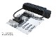 ACool ES Reservoir 2U - DDC Version