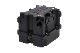ACool ES Reservoir 2U - DDC Version