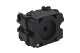 ACool ES Reservoir 2U - DDC Version