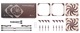 Noctua NF-A14x25 G2 PWM Sx2-PP