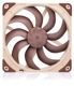 Noctua NF-A14x25 G2 PWM Sx2-PP
