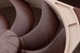 Noctua NF-A14x25 G2 PWM Sx2-PP