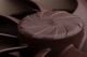 Noctua NF-A14x25 G2 PWM Sx2-PP