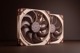 Noctua NF-A14x25 G2 PWM Sx2-PP