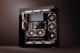 Noctua NF-A14x25 G2 PWM Sx2-PP