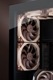 Noctua NF-A14x25 G2 PWM Sx2-PP