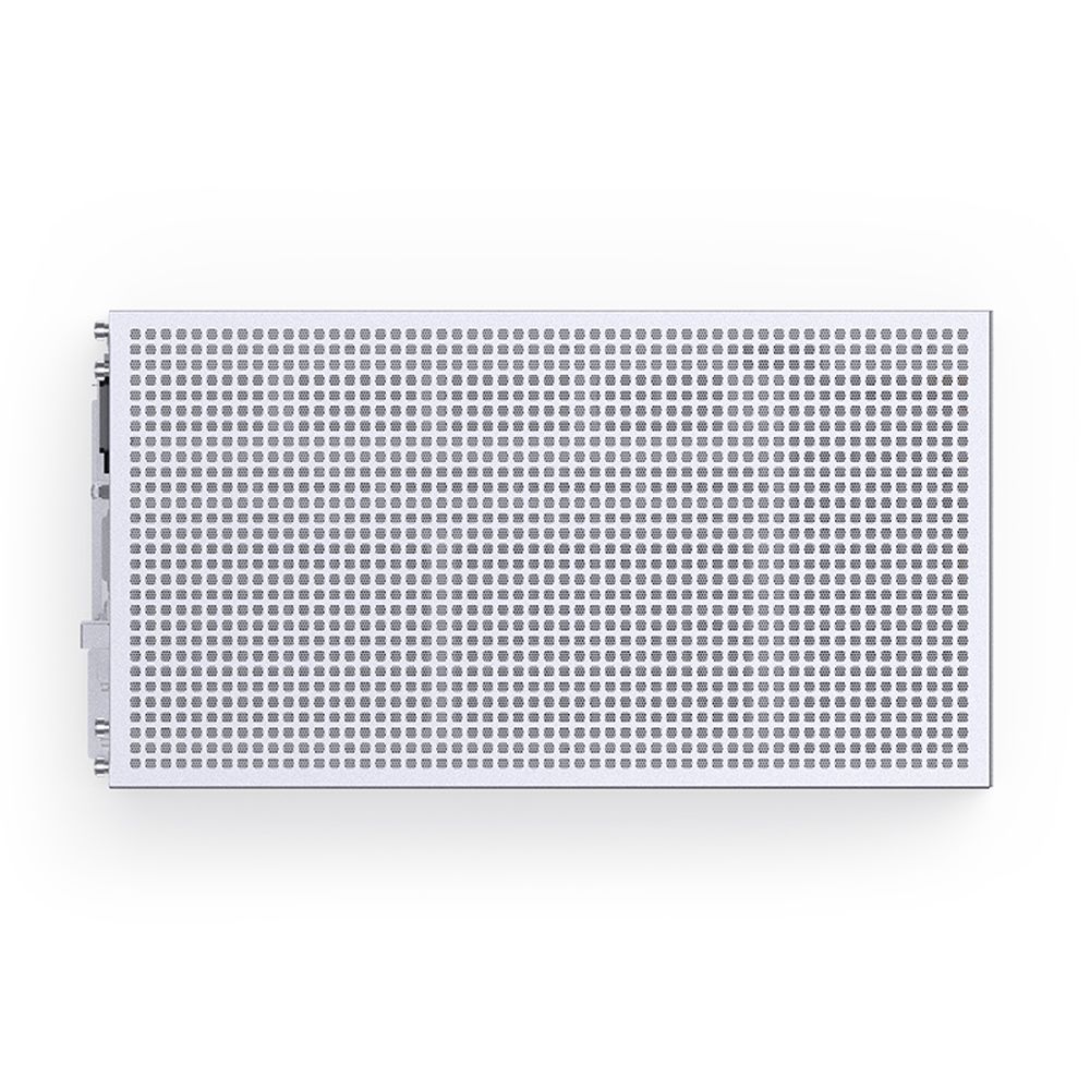 Jonsbo D32 Pro White