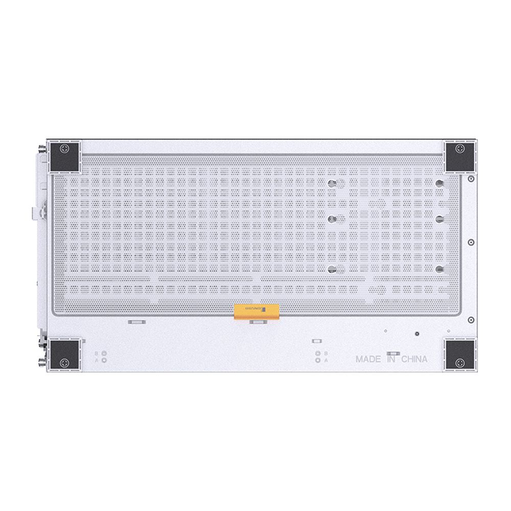 Jonsbo D32 Pro White