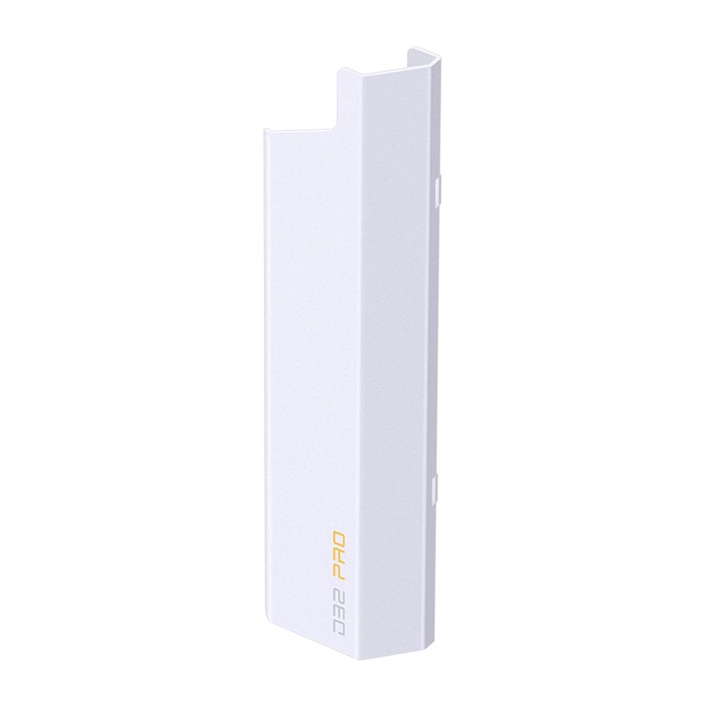 Jonsbo D32 Pro White