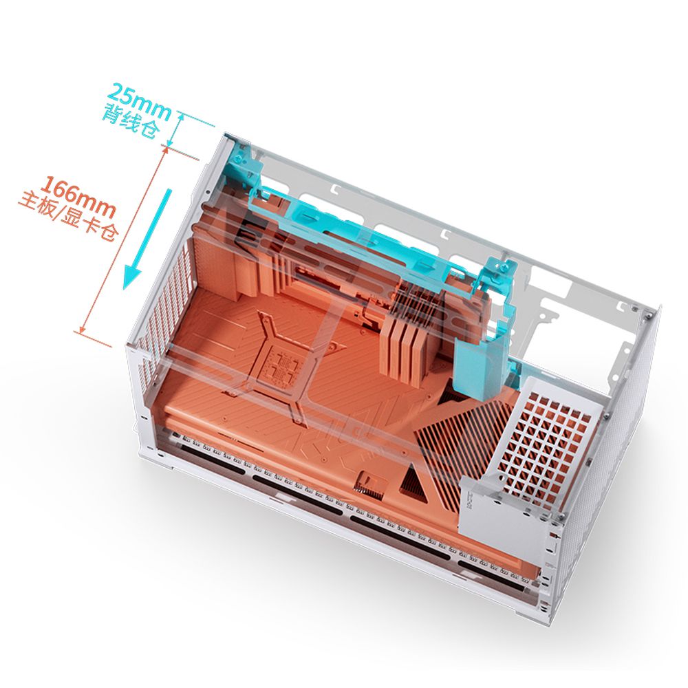 29_000000014792.jpg?1735124052